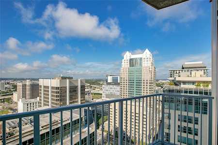155 S Court Ave #2402 Orlando, FL 32801