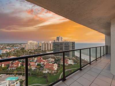 4901 N Gulf Shore Blvd #2103 Naples, FL 34103