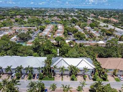 1044 Piccadilly Street Palm Beach Gardens, FL 33418