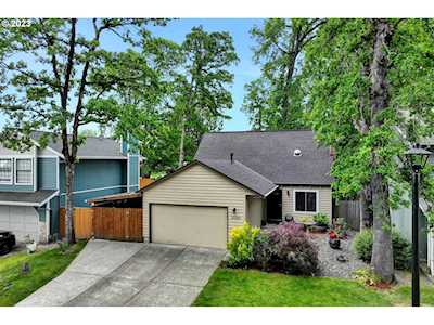 21140 SW Jay ST Beaverton, OR 97003