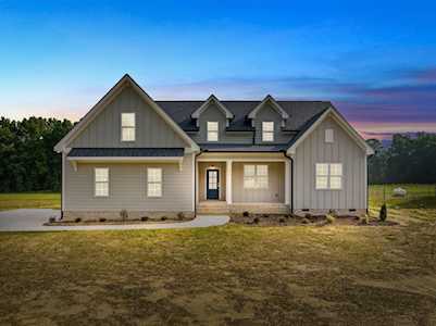 472 Pine Ridge Road Zebulon, NC 27597