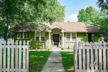3800 Baxter Ave Nashville, TN 37216