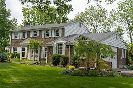 840 Wedgewood Rd Bethlehem, PA 18017
