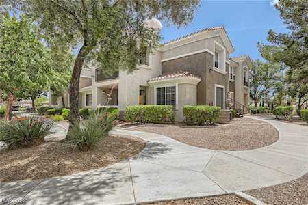 2325 Windmill Pw #814 Henderson, NV 89074
