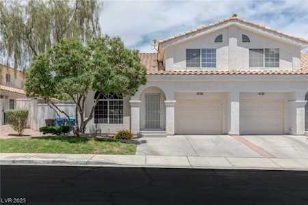 8022 Teresita Ave Las Vegas, NV 89147