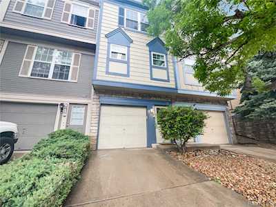 2969 W 81st Ave #J Westminster, CO 80031