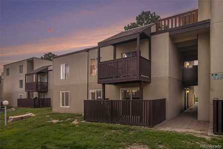 9995 E Harvard Ave #194 Denver, CO 80231