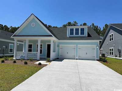 5823 Whitebark Dr. Myrtle Beach, SC 29577