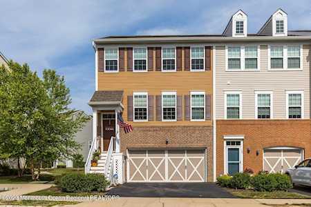 111 Waypoint Dr #1301 Eatontown, NJ 07724