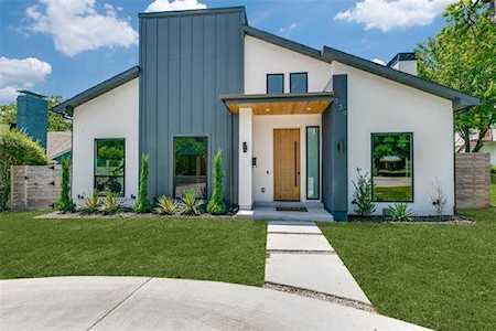 939 N Buckner Boulevard Dallas, TX 75218