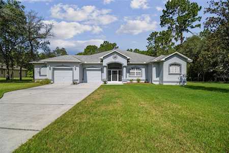 15900 Oakcrest CIRCLE Brooksville, FL 34604
