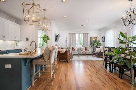 1112 S Douglas Ave Nashville, TN 37204