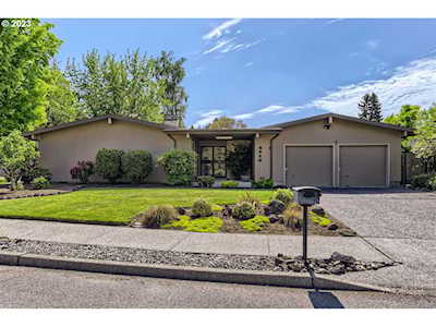 4710 NW 191st AVE Portland, OR 97229
