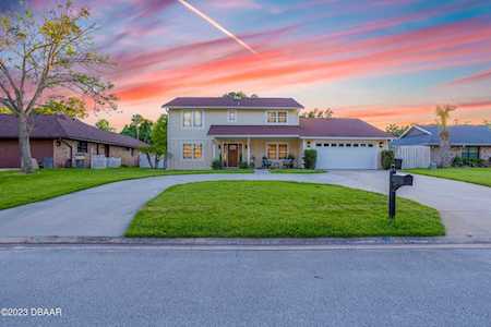 1532 Poplar Drive Ormond Beach, FL 32174
