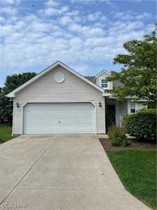 1120 N Windmill Way Avon, OH 44011