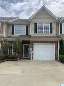 2025 Queens Court Moody, AL 35004