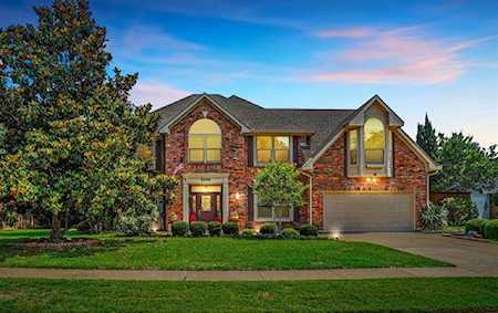 3208 Druid Way Flower Mound, TX 75028