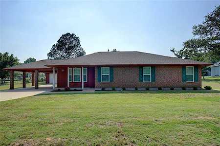 1330 Randol Mill Avenue Keller, TX 76262