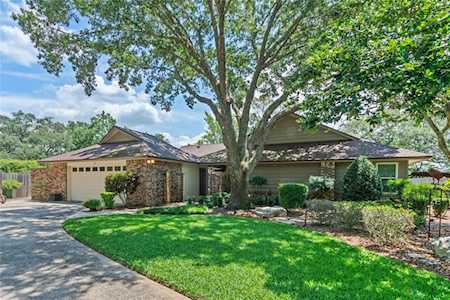 1019 Whispering COVE Casselberry, FL 32707