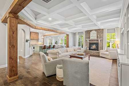5006 Rockport Ave Franklin, TN 37064