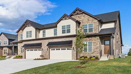 1065 Veridian Dr Clarksville, TN 37043