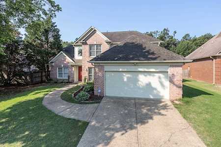1578 Whisper Edge Cv Memphis, TN 38016
