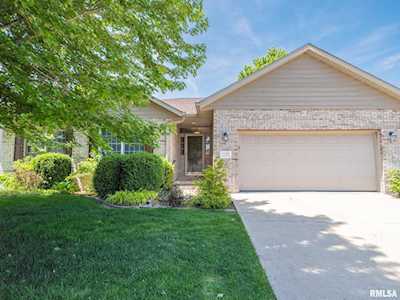 11103 N Rhonda Way Dunlap, IL 61525
