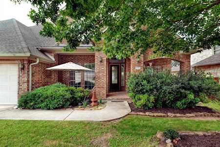 3728 Cerulean WAY Round Rock, TX 78681