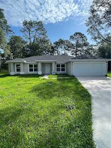 8 Cedar Tracr Way Ocala, FL 34472