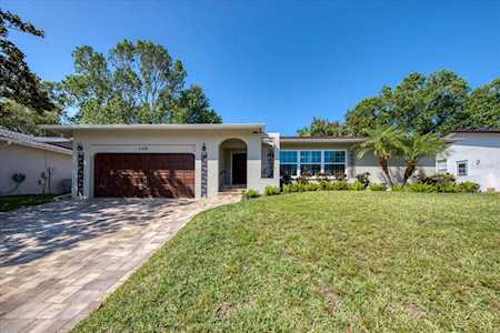 309 N Bay Hills Blvd Safety Harbor, FL 34695
