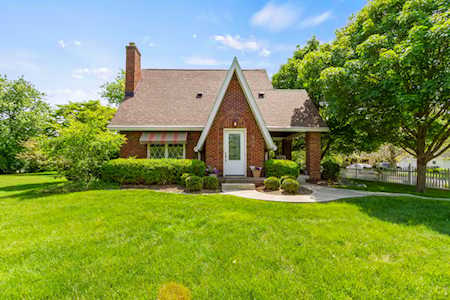 6595 Madison Ave Indianapolis, IN 46227