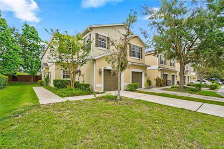 1816 Sunset Palm Dr Apopka, FL 32712