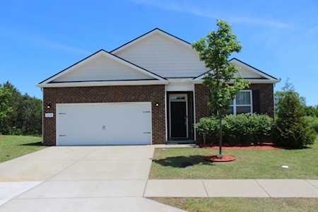 2116 Carefree Ln Antioch, TN 37013