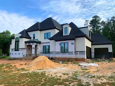 8120 Skyecroft Commons Dr Waxhaw, NC 28173