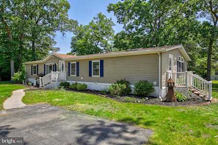 33617 Montgomery Ct #47401 Lewes, DE 19958