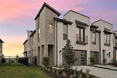 16619 Lake Austin St Cypress, TX 77433
