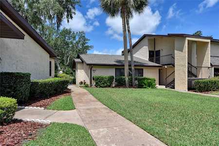 685 Midway Dr #A Ocala, FL 34472