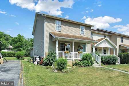 326 Ridge Ave #1 Waynesboro, PA 17268