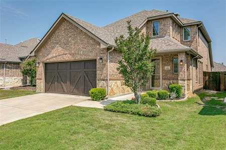 431 Catherine Lane Lantana, TX 76226