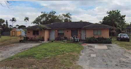 4618 SW 24th Pl Naples, FL 34116