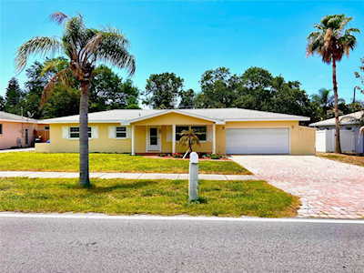 11518 66th Ave Seminole, FL 33772