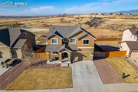 7550 Waterside Drive Colorado Springs, CO 80925