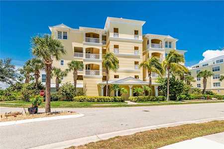 10501 Amberjack WAY #203 Englewood, FL 34224