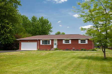 6084 E Walnut Street Westerville, OH 43081
