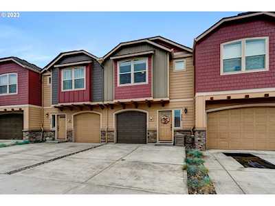 235 N 33rd CT Ridgefield, WA 98642