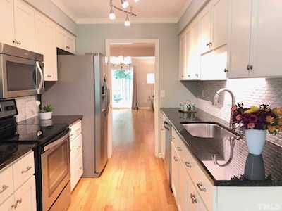 5903 Whitebud Drive Raleigh, NC 27609