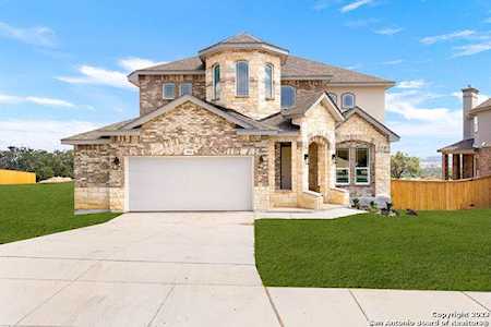 3562 King Terrace Bulverde, TX 78163
