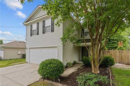 3719 Cape Henry Ave Norfolk, VA 23513
