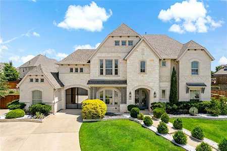6808 Washakie Road Frisco, TX 75036