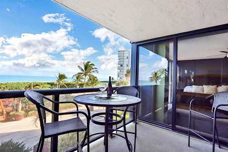 10410 S Ocean Drive #207 Jensen Beach, FL 34957